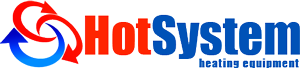 HotSystem